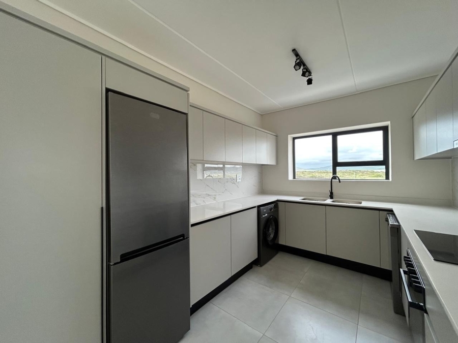 To Let 3 Bedroom Property for Rent in Sandown Western Cape